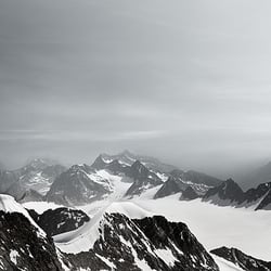 fineart 03