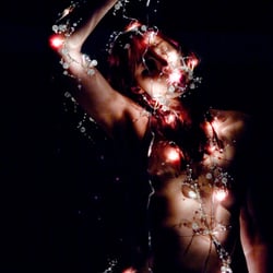 Illumination