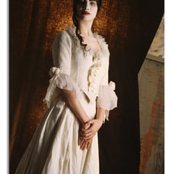 Fashion #5