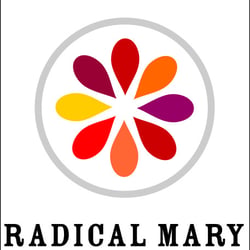 Radical Mary.Logo.1