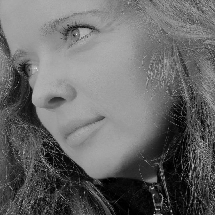 Emma K. Labahn