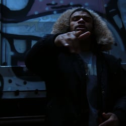 Henne$y – I´m Coming for U