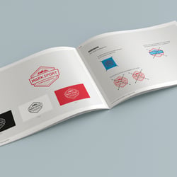 mark sport brandbook innen 1jpg