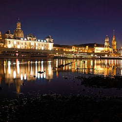 Blick_9