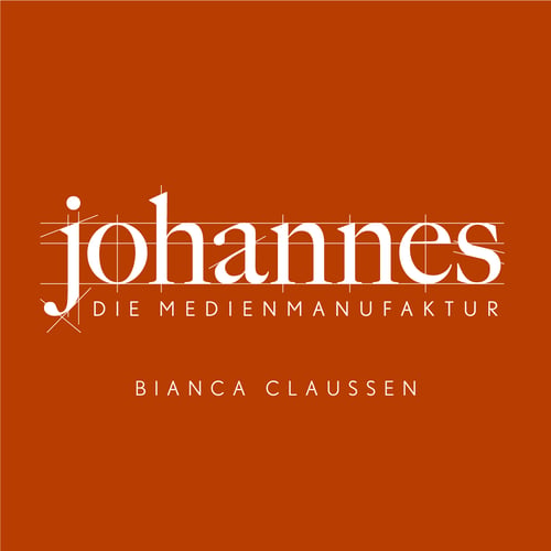 Johannes – Die Medienmanufaktur