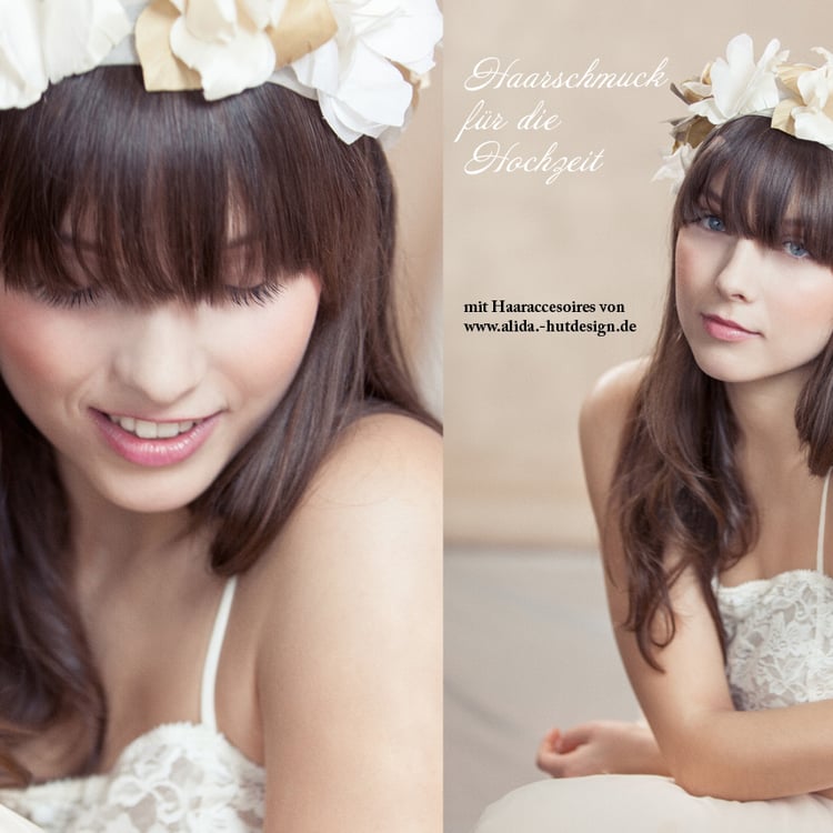 Lovely Weddingpics