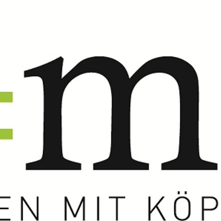 Bert Schumann