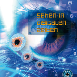 Kongress Broschüre 2015 – Seite 1
