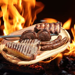 Tramontina_Grillgut