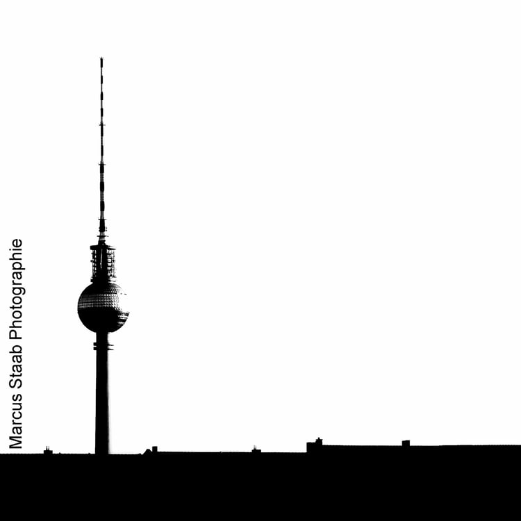 Marcus Staab