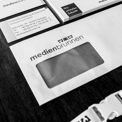C.D. Manuals