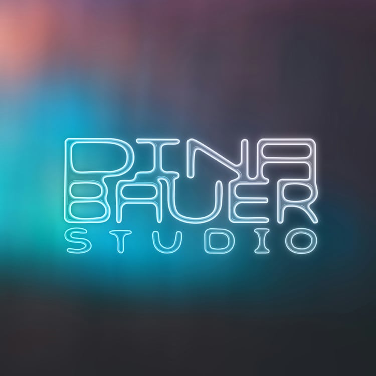 Dina Bauer