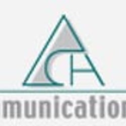 logo-ach