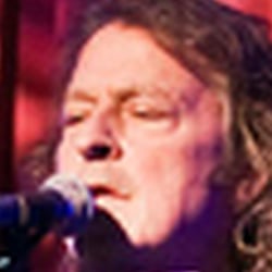 WOLFGANG NIEDECKEN