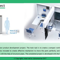 Slide7