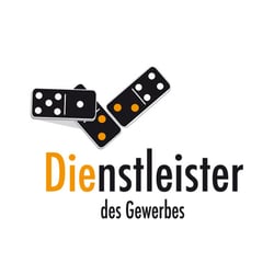 Dienstleister WKO
