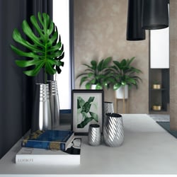 bedroom r4