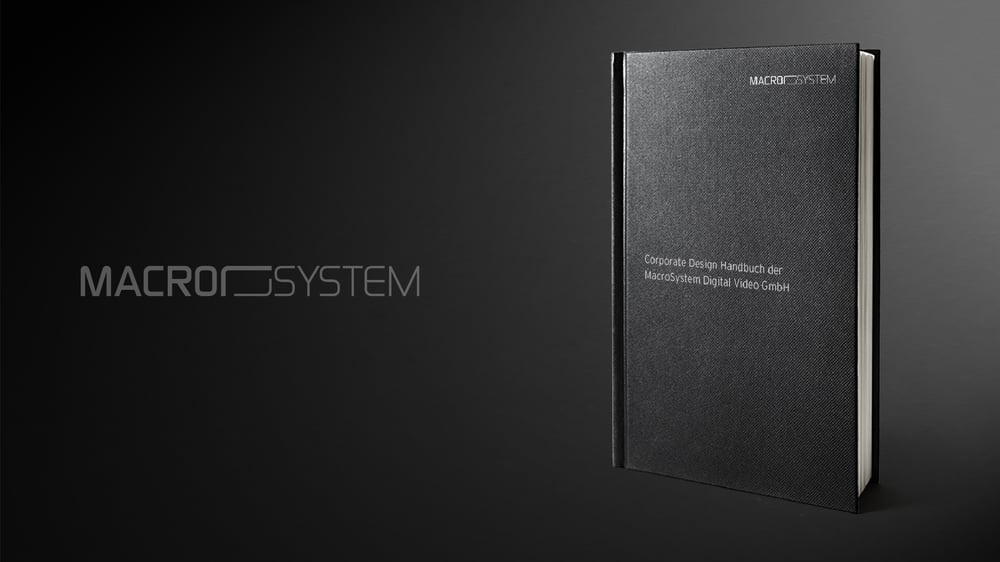 Corporate Design Guide