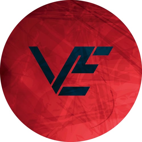 Virtua ethic GmbH