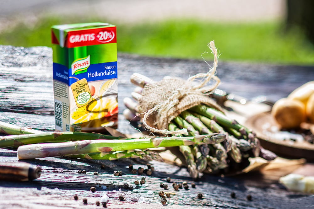 spargel-knorr-sauce-hollandaise-foto-maxx-s2