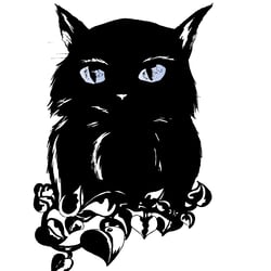 KittyCat