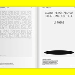 Slanted-Magazine-36-Coexist 05