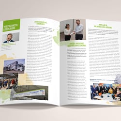 Info-Magazin