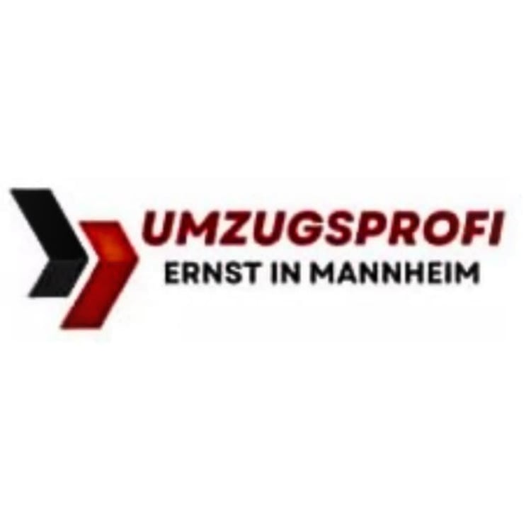 Nico Ernst