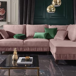 Wohndesign