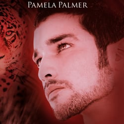 Palmer | Krieger des Lichts | Band 4 | Egmont Lyx-Verlag