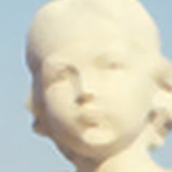 Angel 2