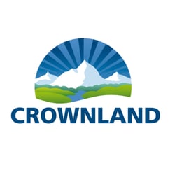 Logo Gestaltung