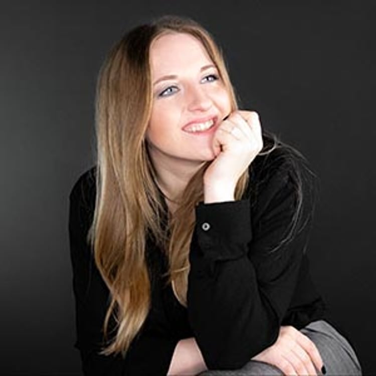 Ramona Goßner