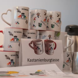 Produkt