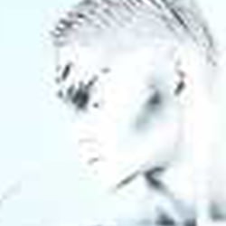 CD-Cover