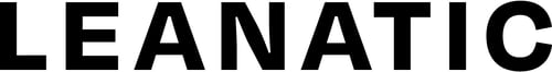 Leanatic GmbH & Co. KG