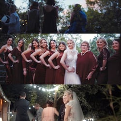 bilder regina edited 5