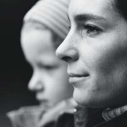 PROFILES OF HUMANS