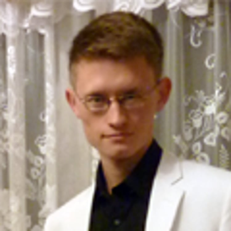 Slawa Onopchenko