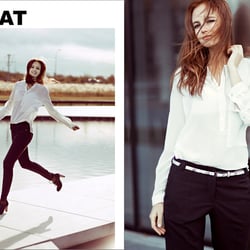 p kaut commercial 03