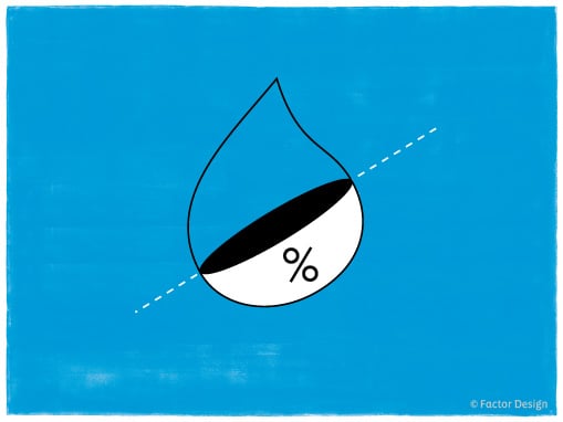 Arktik GmbH – Illustration