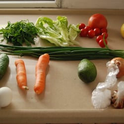 Salat