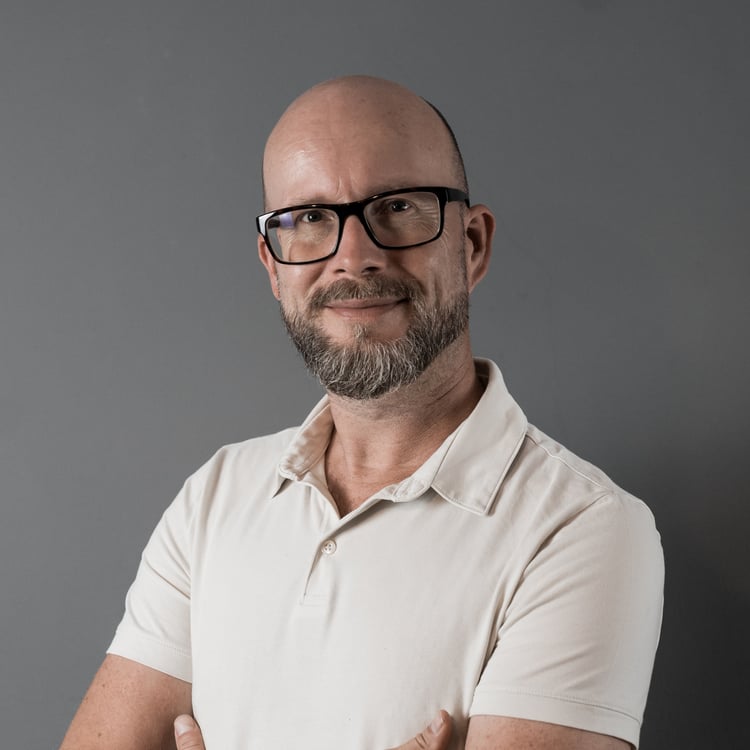 Tim Knoppik