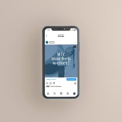 CI für maitri yoga