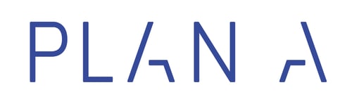 plan A
