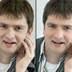 Holger