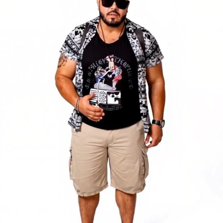 Aleksandar Radulovic