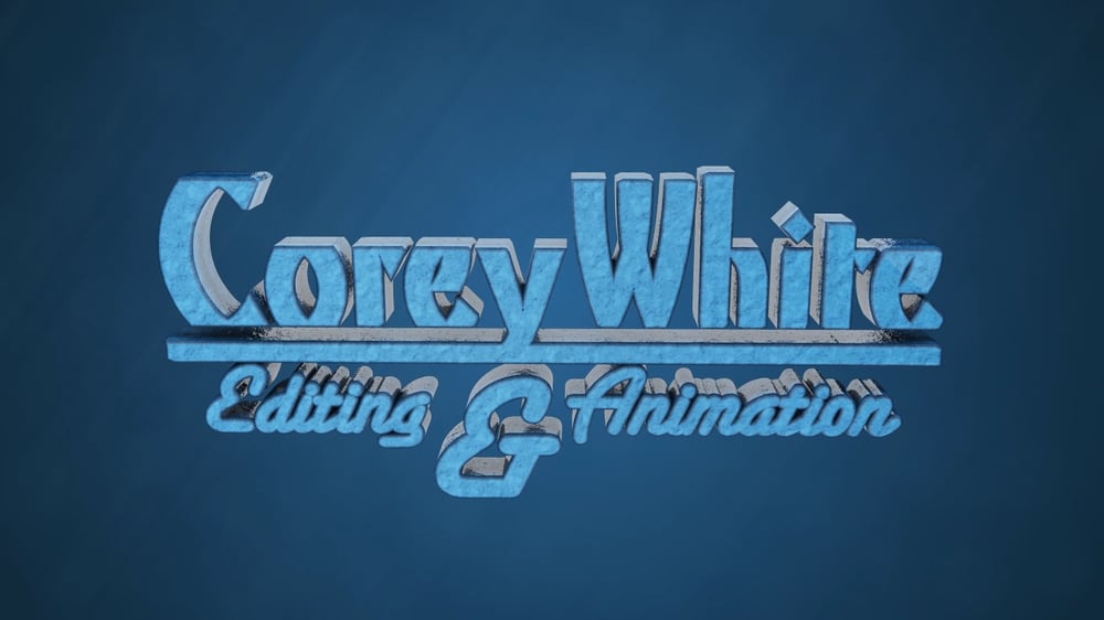 https://www.youtube.com/watch?v=XLvHDSSRGw4&ab_channel=CWhitekid