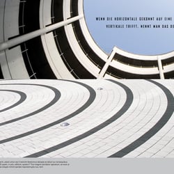 kannwegiskunst-2