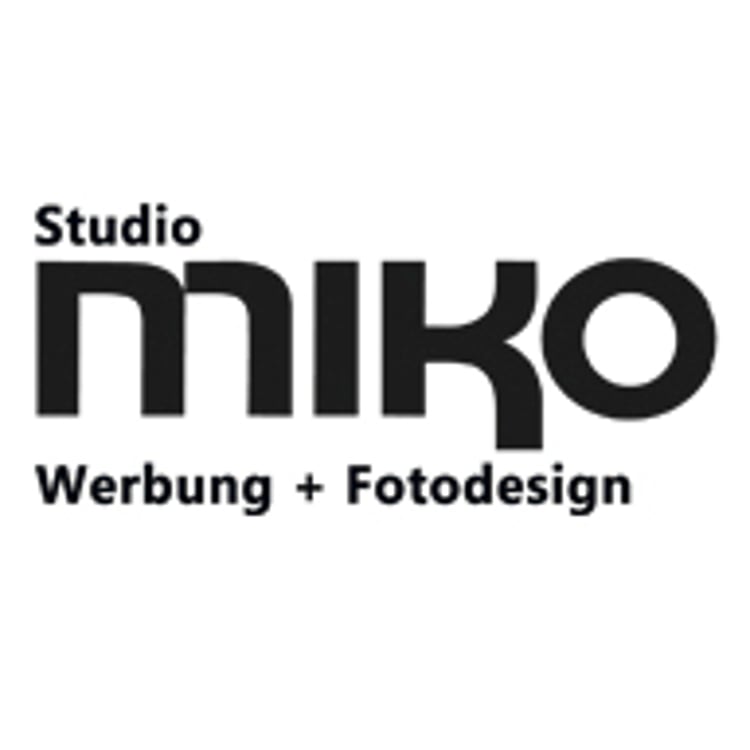 Alex Miko